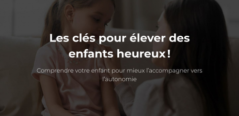 https://www.enfants-extraordinaires.fr