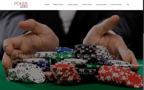 https://www.poker-history.com