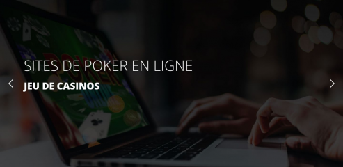 https://www.site-de-poker.org