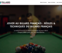 https://www.billardfrancaisvannetais.fr