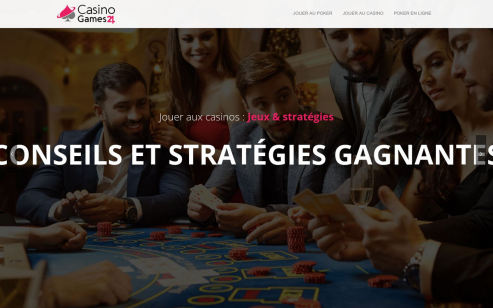 https://www.casinogames24.eu