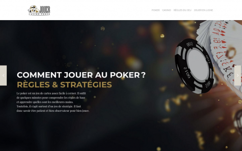 https://www.jouer-casino-poker.fr