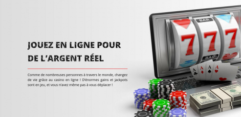 https://www.sitedejeu.fr