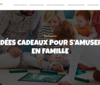 https://www.jeux-jouets-cadeaux.com