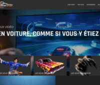 https://www.jeuxdevoiture.info